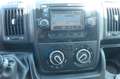 Citroen Jumper L2H1 Profi BlueHDi 160 AHK Blanco - thumbnail 11
