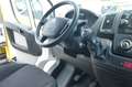 Citroen Jumper L2H1 Profi BlueHDi 160 AHK Blanco - thumbnail 10