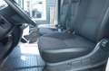 Citroen Jumper L2H1 Profi BlueHDi 160 AHK Blanco - thumbnail 8