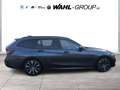 BMW 320 d xDrive TOURING SPORT LINE LC PROF AHK PANO ALARM Grau - thumbnail 5