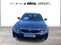 BMW 320 d xDrive TOURING SPORT LINE LC PROF AHK PANO ALARM Grau - thumbnail 2