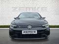 Volkswagen Golf R VIII 2.0 TSI 4Motion DSG ACC, Kamera, Navi, IQ.Lig Schwarz - thumbnail 5