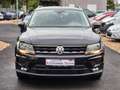 Volkswagen Tiguan Comfortline *AHK *Navi *ACC *Sitzheizung Noir - thumbnail 2