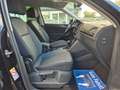 Volkswagen Tiguan Comfortline *AHK *Navi *ACC *Sitzheizung Noir - thumbnail 9