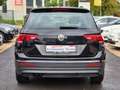 Volkswagen Tiguan Comfortline *AHK *Navi *ACC *Sitzheizung Noir - thumbnail 5