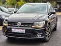Volkswagen Tiguan Comfortline *AHK *Navi *ACC *Sitzheizung Noir - thumbnail 1