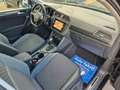 Volkswagen Tiguan Comfortline *AHK *Navi *ACC *Sitzheizung Noir - thumbnail 8