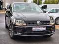 Volkswagen Tiguan Comfortline *AHK *Navi *ACC *Sitzheizung Noir - thumbnail 4