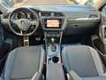 Volkswagen Tiguan Comfortline *AHK *Navi *ACC *Sitzheizung Noir - thumbnail 12