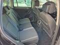 Volkswagen Tiguan Comfortline *AHK *Navi *ACC *Sitzheizung Noir - thumbnail 11