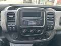 Nissan NV300 Dubb. Cab. -6 zitter 1.6 dCi 120PK L2H1 Accenta, e Gris - thumbnail 9
