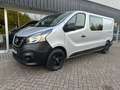 Nissan NV300 Dubb. Cab. -6 zitter 1.6 dCi 120PK L2H1 Accenta, e Gris - thumbnail 1
