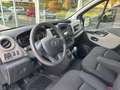 Nissan NV300 Dubb. Cab. -6 zitter 1.6 dCi 120PK L2H1 Accenta, e Gris - thumbnail 4