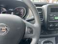 Nissan NV300 Dubb. Cab. -6 zitter 1.6 dCi 120PK L2H1 Accenta, e Gris - thumbnail 7