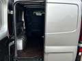 Nissan NV300 Dubb. Cab. -6 zitter 1.6 dCi 120PK L2H1 Accenta, e Gris - thumbnail 13