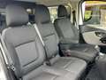 Nissan NV300 Dubb. Cab. -6 zitter 1.6 dCi 120PK L2H1 Accenta, e Gris - thumbnail 19