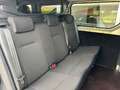 Nissan NV300 Dubb. Cab. -6 zitter 1.6 dCi 120PK L2H1 Accenta, e Gris - thumbnail 17