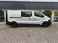 Nissan NV300 Dubb. Cab. -6 zitter 1.6 dCi 120PK L2H1 Accenta, e Gris - thumbnail 18