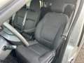 Nissan NV300 Dubb. Cab. -6 zitter 1.6 dCi 120PK L2H1 Accenta, e Gris - thumbnail 2