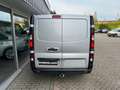 Nissan NV300 Dubb. Cab. -6 zitter 1.6 dCi 120PK L2H1 Accenta, e Gris - thumbnail 12