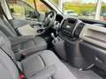 Nissan NV300 Dubb. Cab. -6 zitter 1.6 dCi 120PK L2H1 Accenta, e Gris - thumbnail 20