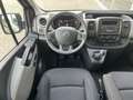 Nissan NV300 Dubb. Cab. -6 zitter 1.6 dCi 120PK L2H1 Accenta, e Gris - thumbnail 3