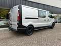 Nissan NV300 Dubb. Cab. -6 zitter 1.6 dCi 120PK L2H1 Accenta, e Gris - thumbnail 15