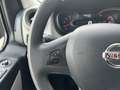 Nissan NV300 Dubb. Cab. -6 zitter 1.6 dCi 120PK L2H1 Accenta, e Gris - thumbnail 5