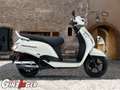 Suzuki Address Aktion - thumbnail 6