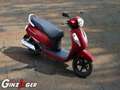 Suzuki Address Aktion - thumbnail 3