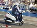 Suzuki Address Aktion - thumbnail 4