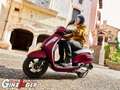 Suzuki Address Aktion - thumbnail 7
