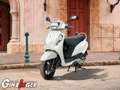 Suzuki Address Aktion - thumbnail 5