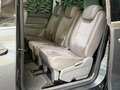Volkswagen Sharan 2.0 TDI Highline BlueMotion *MwSt.* Grau - thumbnail 13