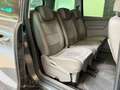 Volkswagen Sharan 2.0 TDI Highline BlueMotion *MwSt.* Grau - thumbnail 38