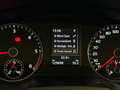 Volkswagen Sharan 2.0 TDI Highline BlueMotion *MwSt.* Grau - thumbnail 17