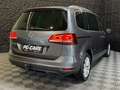 Volkswagen Sharan 2.0 TDI Highline BlueMotion *MwSt.* Grijs - thumbnail 35