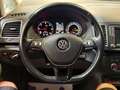 Volkswagen Sharan 2.0 TDI Highline BlueMotion *MwSt.* Grau - thumbnail 18