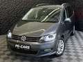Volkswagen Sharan 2.0 TDI Highline BlueMotion *MwSt.* Grau - thumbnail 1