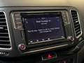 Volkswagen Sharan 2.0 TDI Highline BlueMotion *MwSt.* Grijs - thumbnail 23
