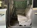 Volkswagen Sharan 2.0 TDI Highline BlueMotion *MwSt.* Grijs - thumbnail 12