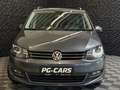 Volkswagen Sharan 2.0 TDI Highline BlueMotion *MwSt.* Grau - thumbnail 8