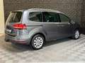 Volkswagen Sharan 2.0 TDI Highline BlueMotion *MwSt.* Grau - thumbnail 32