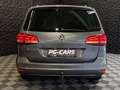 Volkswagen Sharan 2.0 TDI Highline BlueMotion *MwSt.* Grijs - thumbnail 29