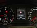 Volkswagen Sharan 2.0 TDI Highline BlueMotion *MwSt.* Grau - thumbnail 14