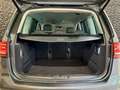 Volkswagen Sharan 2.0 TDI Highline BlueMotion *MwSt.* Grau - thumbnail 33