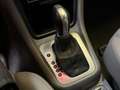 Volkswagen Sharan 2.0 TDI Highline BlueMotion *MwSt.* Grau - thumbnail 31