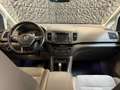 Volkswagen Sharan 2.0 TDI Highline BlueMotion *MwSt.* Grau - thumbnail 39