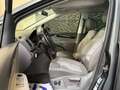 Volkswagen Sharan 2.0 TDI Highline BlueMotion *MwSt.* Gris - thumbnail 10