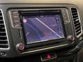 Volkswagen Sharan 2.0 TDI Highline BlueMotion *MwSt.* Grau - thumbnail 25